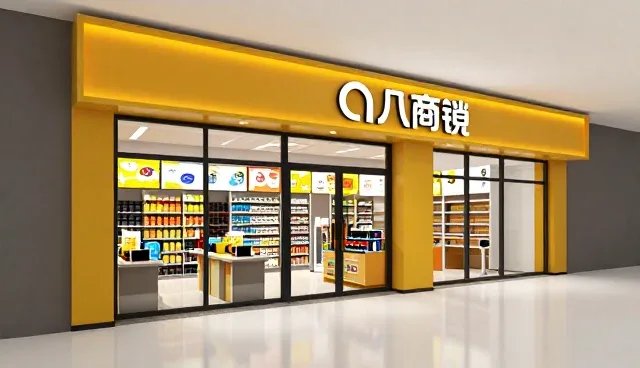 外墙清洗与开荒保洁的取舍:性能与适用条件分析