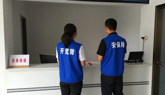 家政服务选型中适用条件的考量与实际应用