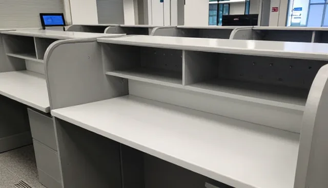 家政保洁业务发展趋势：选型关注点应用场景分析