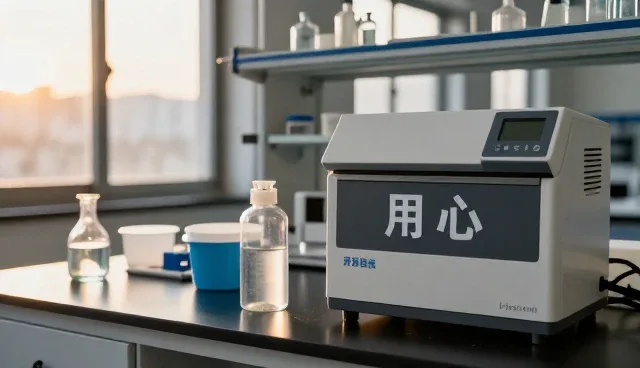 家政保洁服务的性能表现与适用场景解析