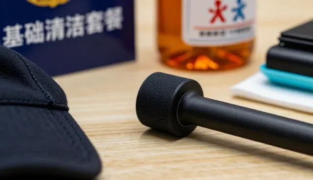 安保托管服务中常见的问题及解决方法