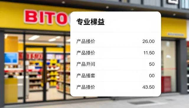 开荒保洁服务在物业维护中的适用条件与选择依据