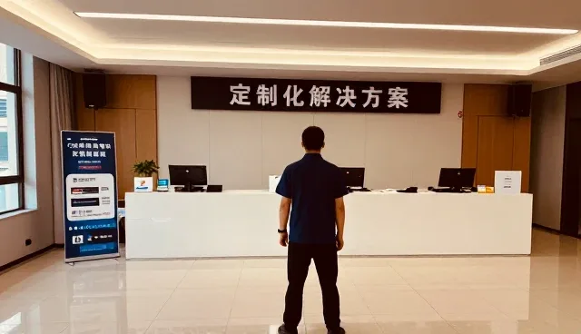 开荒保洁场景中的使用建议与实际操作要点