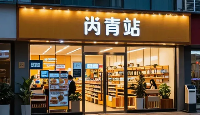 物业维护策略优化：定制化解决方案的选型与使用建议
