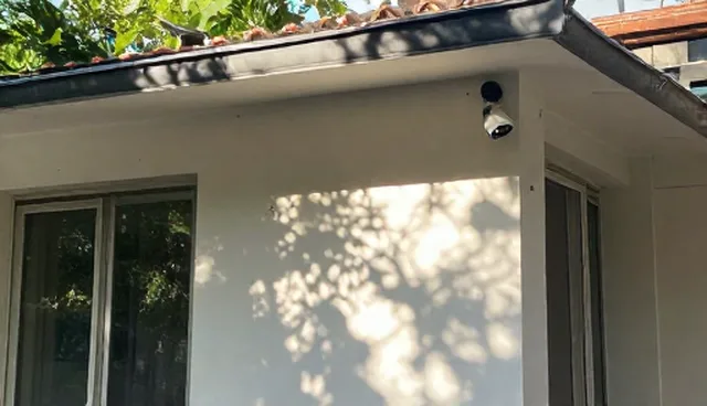提升服务品质：开荒保洁选型与维护建议