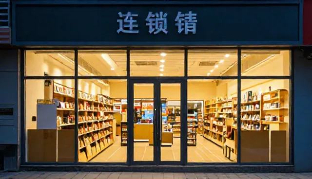 外墙清洗服务选型中的关键考量因素分析
