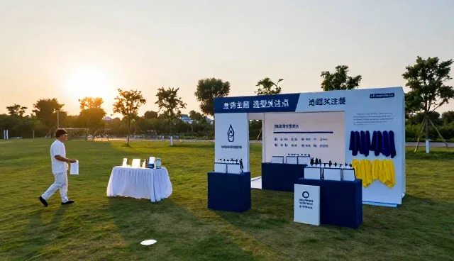 服务场景下的选型关注点：如何匹配定制化解决方案